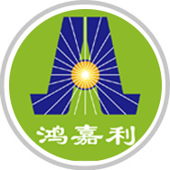 z6尊龙凯时