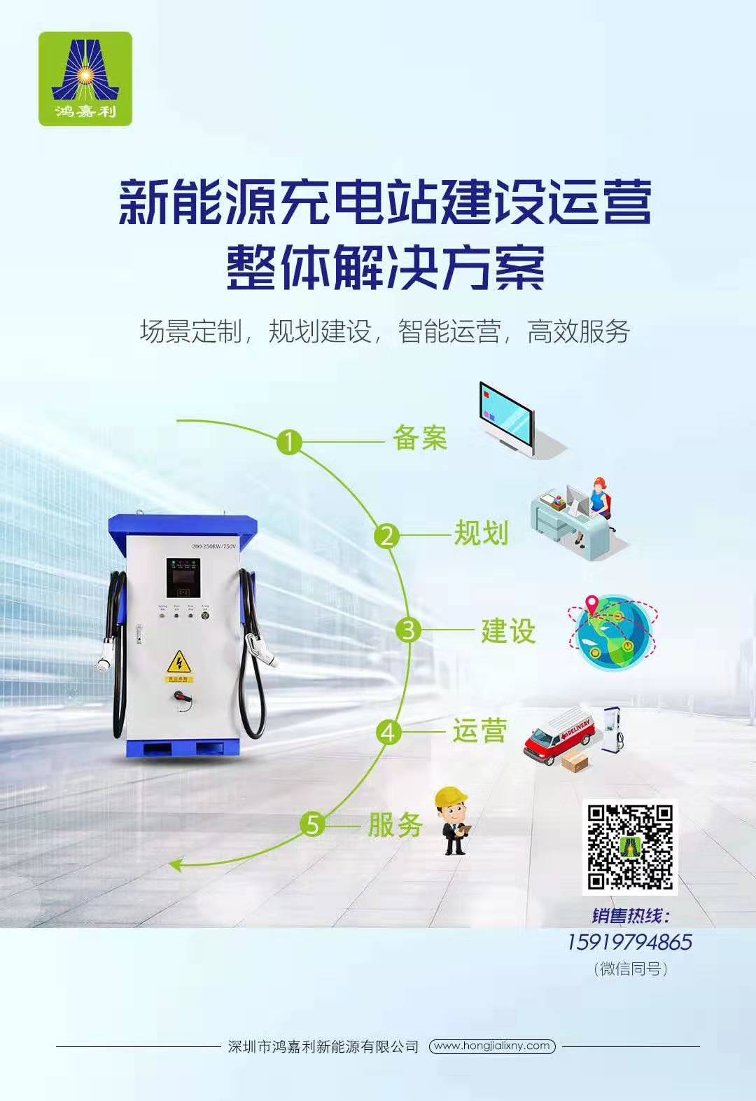 充电桩市场分析报告，z6尊龙凯时交货数量喜人(图3)