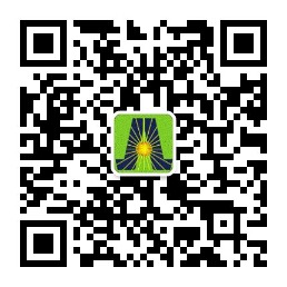 z6尊龙凯时充电桩【售后服务】报装报修流程(图2)