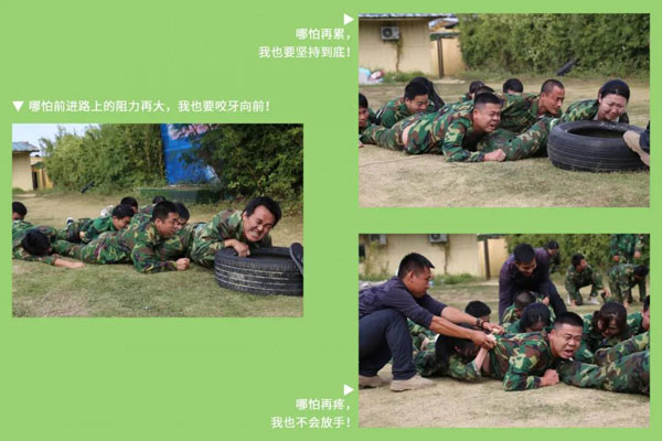 z6尊龙凯时新能源_厚积薄发_赢胜2021(图8)
