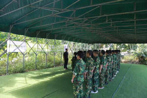 z6尊龙凯时新能源_厚积薄发_赢胜2021(图1)