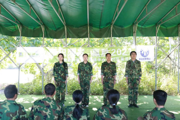 z6尊龙凯时新能源_厚积薄发_赢胜2021(图3)