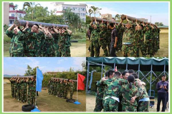 z6尊龙凯时新能源_厚积薄发_赢胜2021(图10)