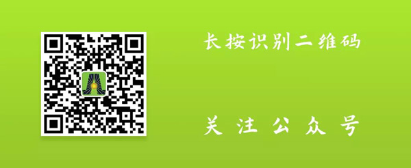 新模式、新机遇、新发展|2020中国国际换电模式产业大会顺利召开(图11)
