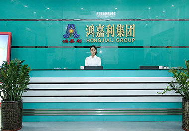 选择充电桩厂家需要考虑哪些事项？