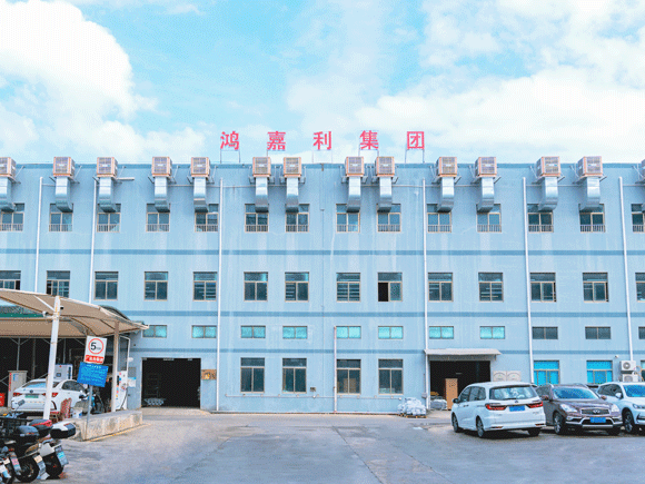 z6尊龙凯时公司图片
