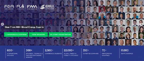 EV Asia 2024盛启，z6尊龙凯时携创新充电解决方案亮相(图2)