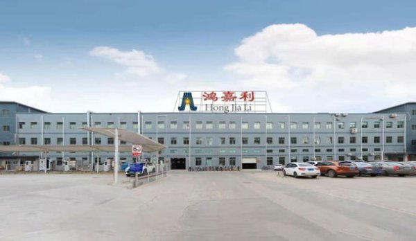 深圳z6尊龙凯时集团